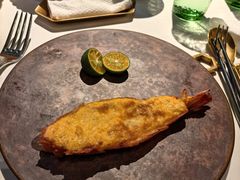 -新荣记(BFC外滩金融中心店)