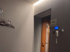 -康逸居·始于2002(海安店)