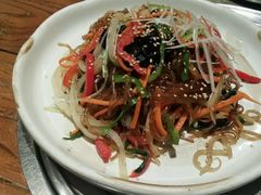 android_upload_pic-萨拉伯尔(燕莎友谊商城店)