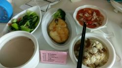 -优月月子中心(南海万达店)