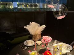-晶采轩(万象天地店)