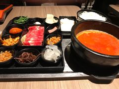 -云味馆·云南菜·云南米线(景田店)