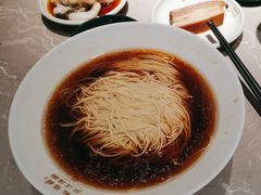 -松鹤楼·苏式汤面(虹桥天地店)