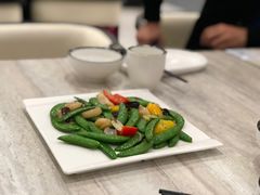-东方御宴海鲜酒楼(棕泉酒店)