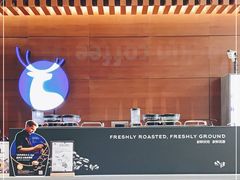 -瑞幸咖啡(山西国际金融中心店)