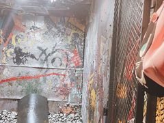 -不可思议减压馆·解压博物馆·摔碗发泄·团建定制