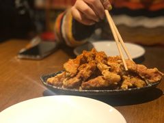 -付小姐在成都(五道口店)
