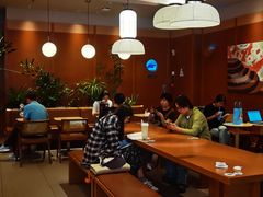 -奈雪的茶(印象城店)