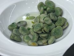 -红菜坊·烤鸭·川鲁宴(石园店)