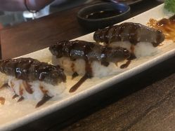 -聚圆满(海珠店)