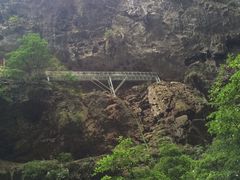 -英西峰林·洞天仙境