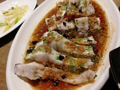 -廊亦舫Lang Yi Fang Restaurant(金桥店)