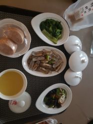 点击看大图 -雪绒花月子会所(万安店)