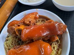 -凌记(泮塘路店)