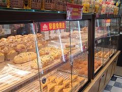 -味多美蛋糕(阜成门店)