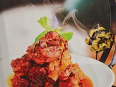 -尚宴(盛世广场·食尚街店)