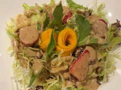 -汉水谣·江景餐厅(江滩店)