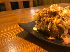 -暖食光·台式家庭餐厅·生日主题店(万达店)