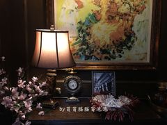 -芳满庭·江浙小馆(1912店)