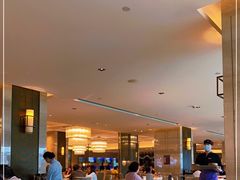 -安蒂娅.悦景轩中餐厅(西乡店)