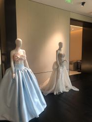 -MuseMarry婚纱(前海嘉里中心店)