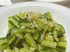 -阿英煲(凉城路店)