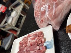 -原柳滩高台阶涮羊肉
