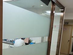 -深圳雅呗德口腔门诊部(坪山店)