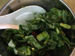 -贵州沾水米线(学田湾店)