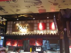 -京天红炸糕(天通苑华联店)