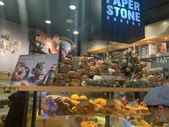 -PAPER STONE BAKERY(天环店)