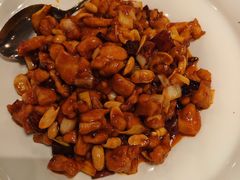 -峨嵋酒家(牡丹园店)