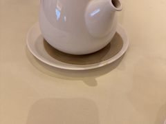 -利苑酒家(合景国际金融广场店)