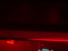 -Orangutan Bunker猩猩地堡酒吧(兰桂坊店)