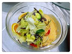 -金龙渔港(双楠店)