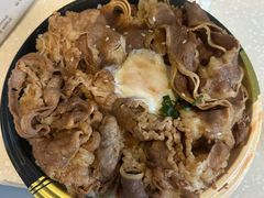 -沼津港精致料理·寿喜烧·烧鸟(青浦宝龙广场日料榜单店)