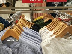 -优衣库(红谷滩万达店)