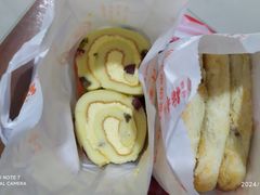 -北京稻香村(京港城生活广场店)