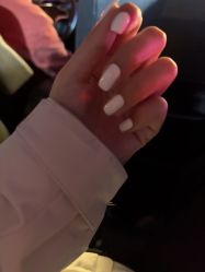-KI日式美甲美睫馆
