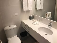 -香港皇家太平洋酒店