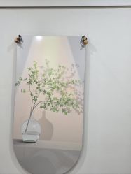 -禾壹净·素颜美问题肌肤修护中心