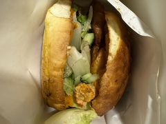 -必胜客(北苑路店)