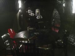 android_upload_pic-外婆家(杭州马塍店·杭帮菜名店)