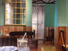 -摇滚披萨(长春街店)