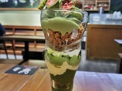 -無邪日式甜品(世博源店)