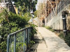 -南丫岛