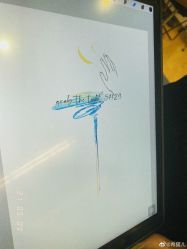 -飛凡TATTOO纹身•原创