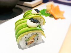 -厦门源昌凯宾斯基大酒店-隠れ鉄板焼