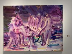 -四川美术学院美术馆