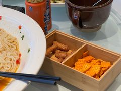 -潇湘楼(环保园店)